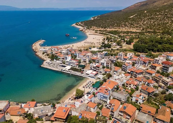 Isalos *