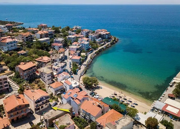 Isalos
